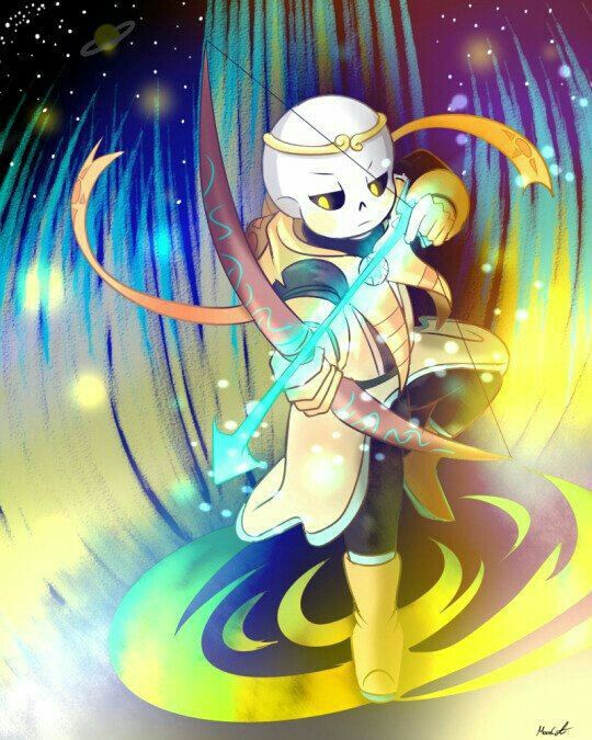anh sans