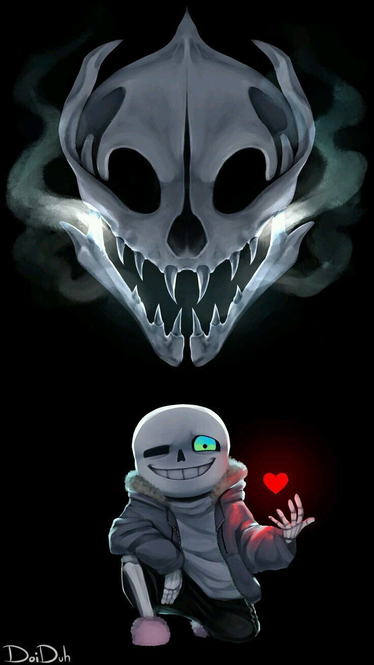 anh sans