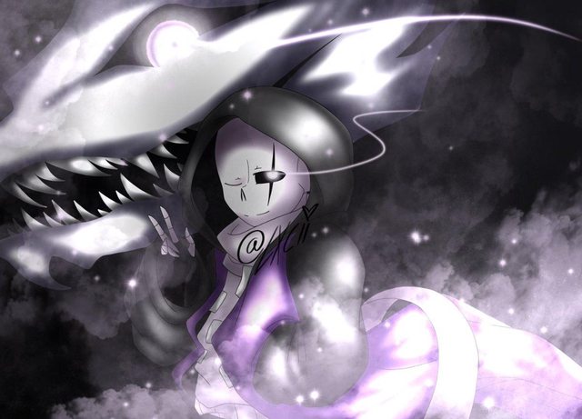 anh sans