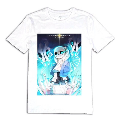 anh sans