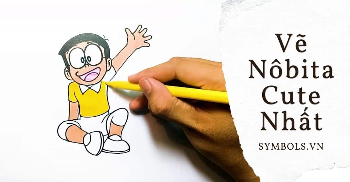 anh sans