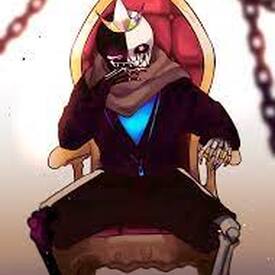 anh sans
