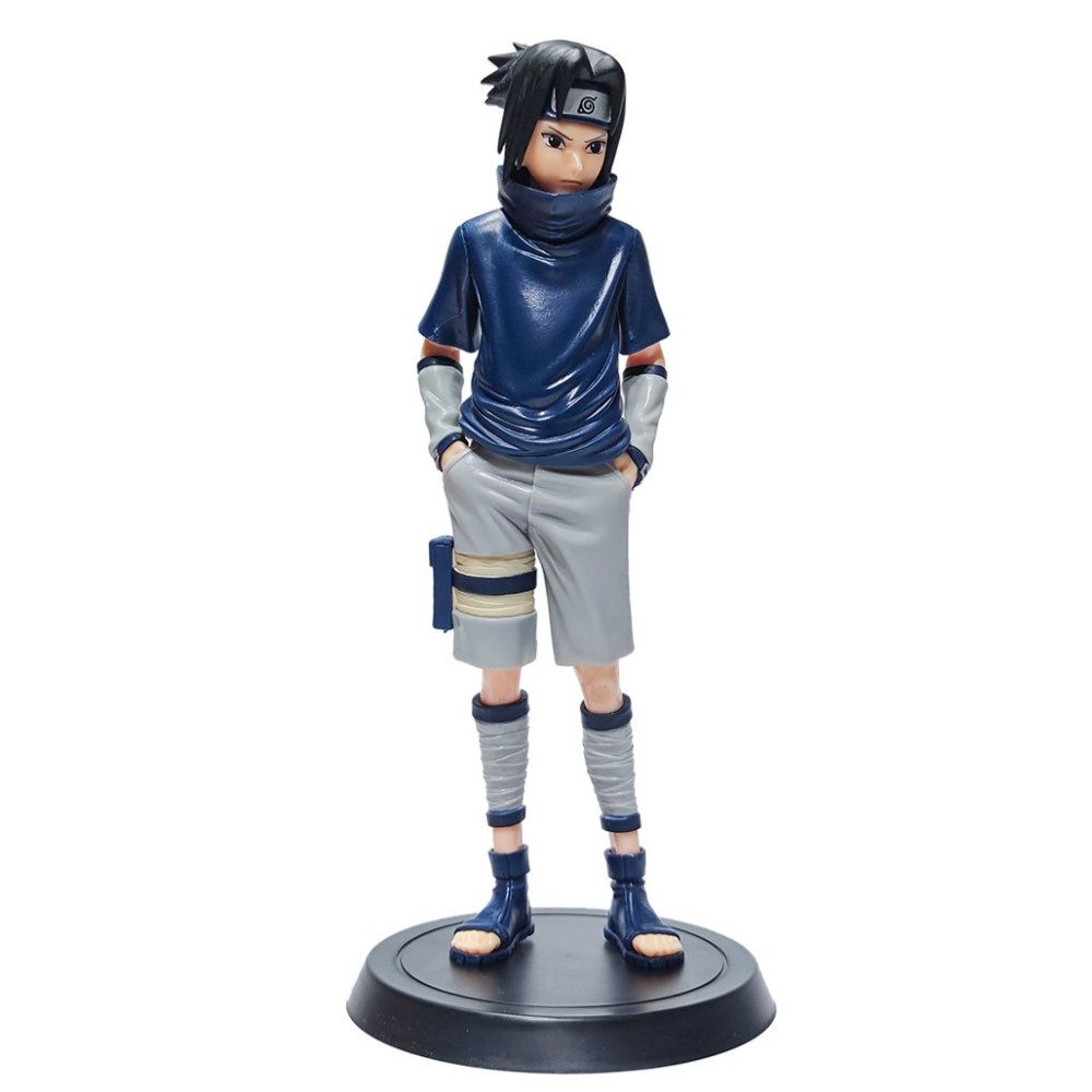 anh sasuke