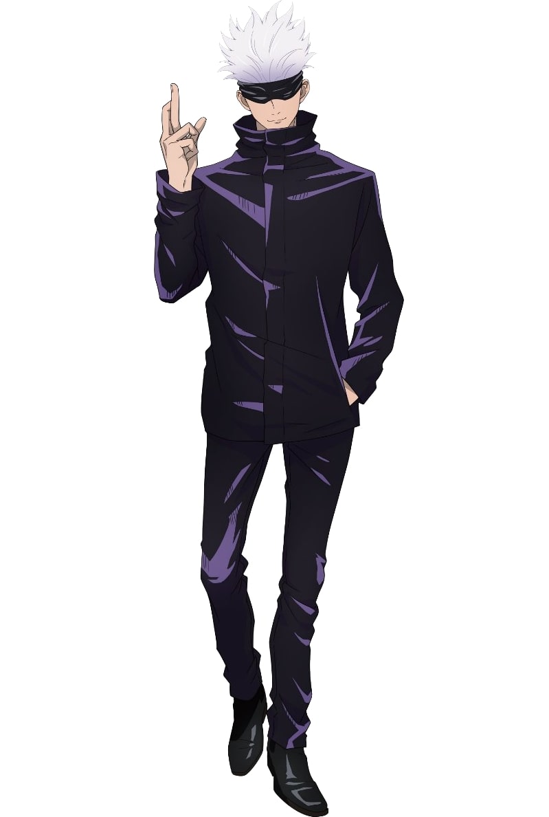 anh sasuke anh sasuke