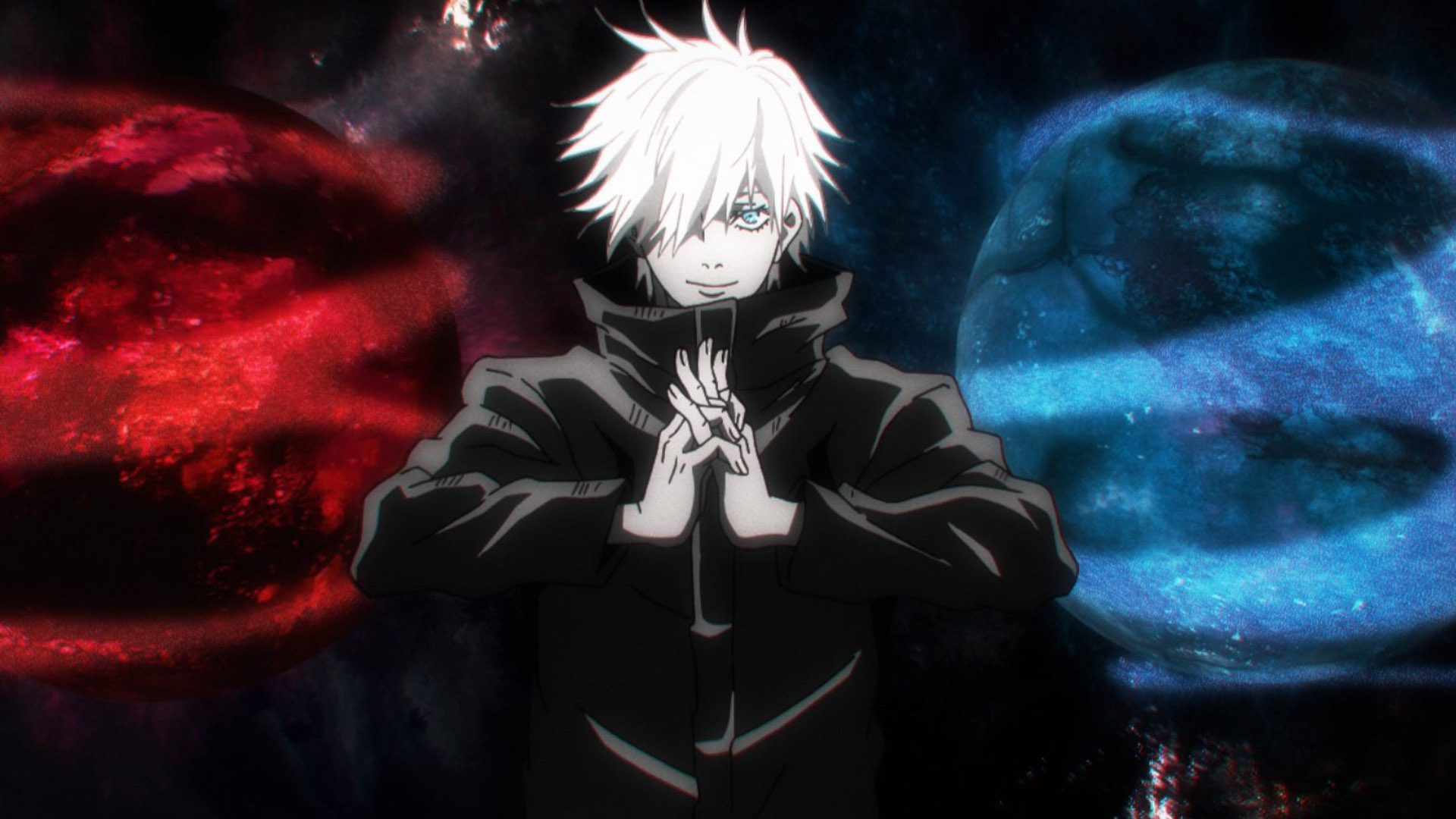anh sasuke anh sasuke