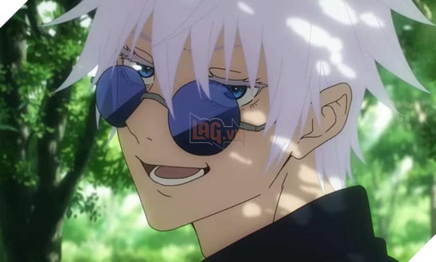 anh sasuke
