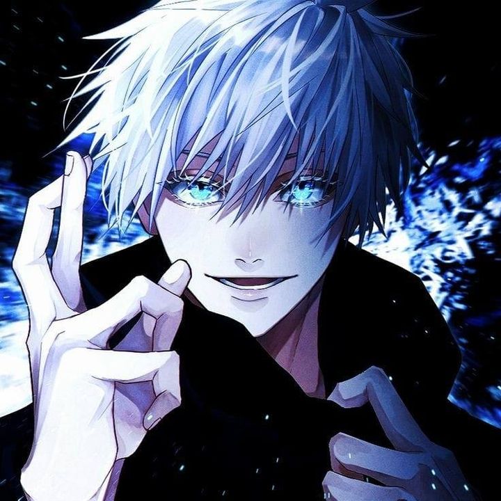 anh sasuke