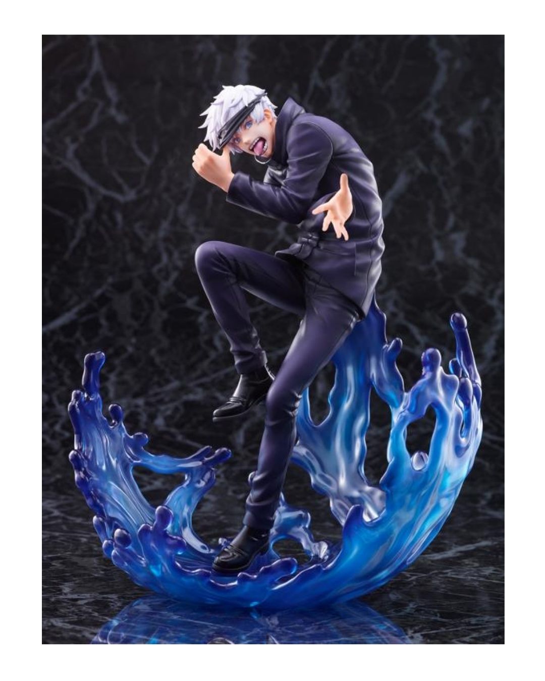 anh sasuke