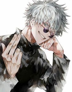 anh sasuke