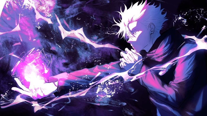 anh sasuke
