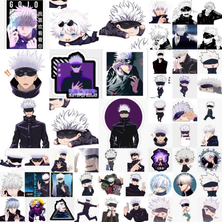 anh sasuke