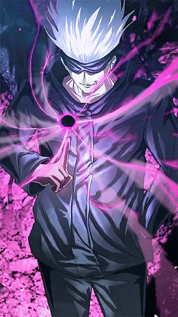 anh sasuke anh sasuke