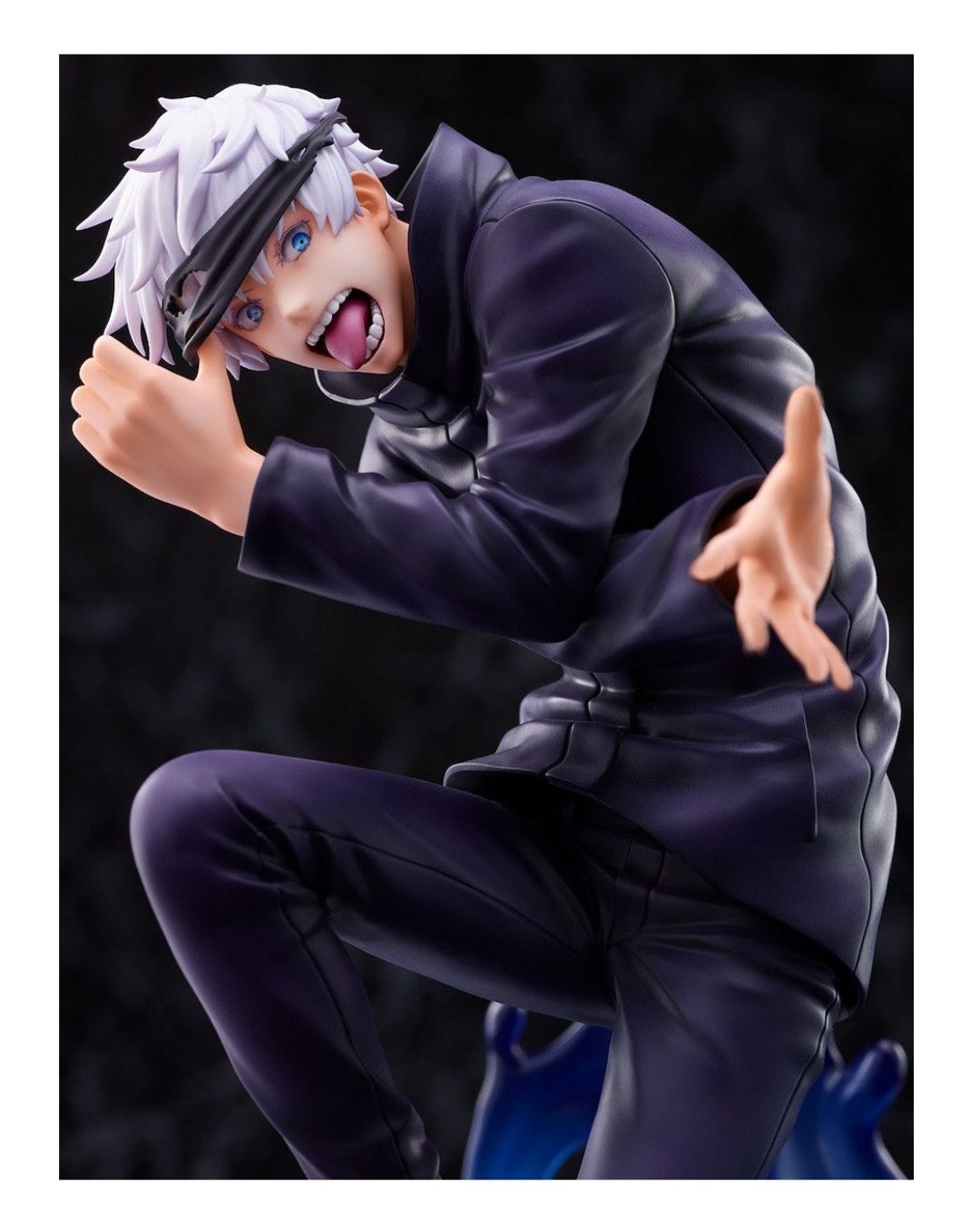 anh sasuke