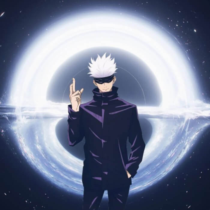 anh sasuke anh sasuke