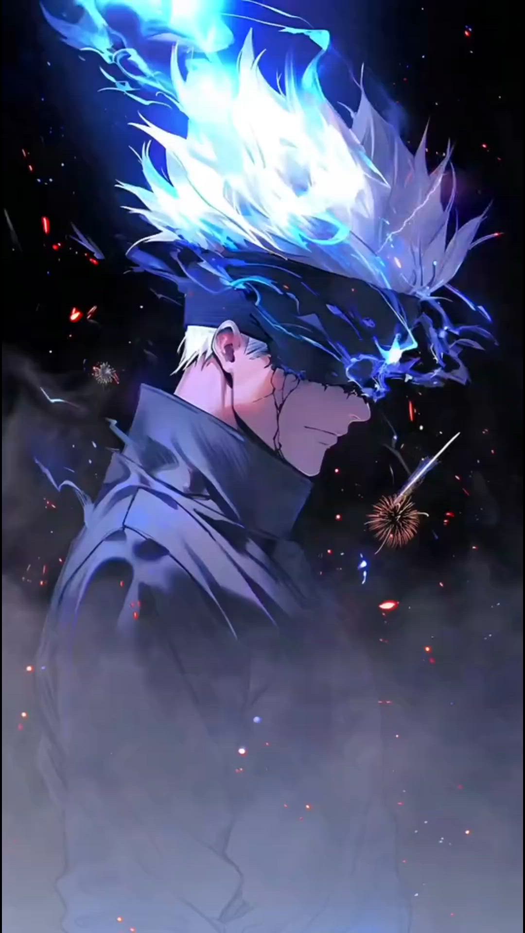 anh sasuke anh sasuke