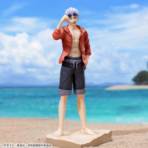 anh sasuke