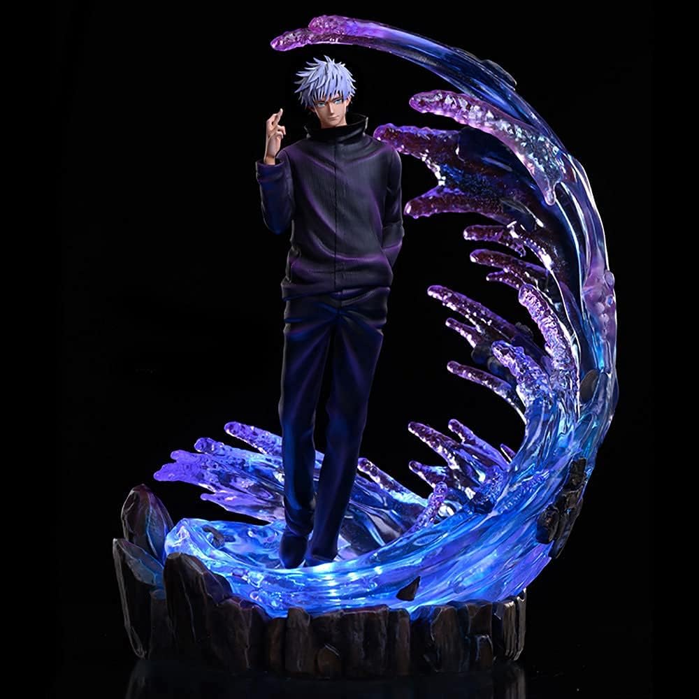 anh sasuke
