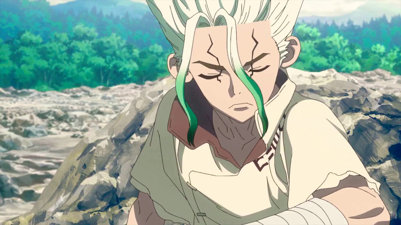 anh sasuke