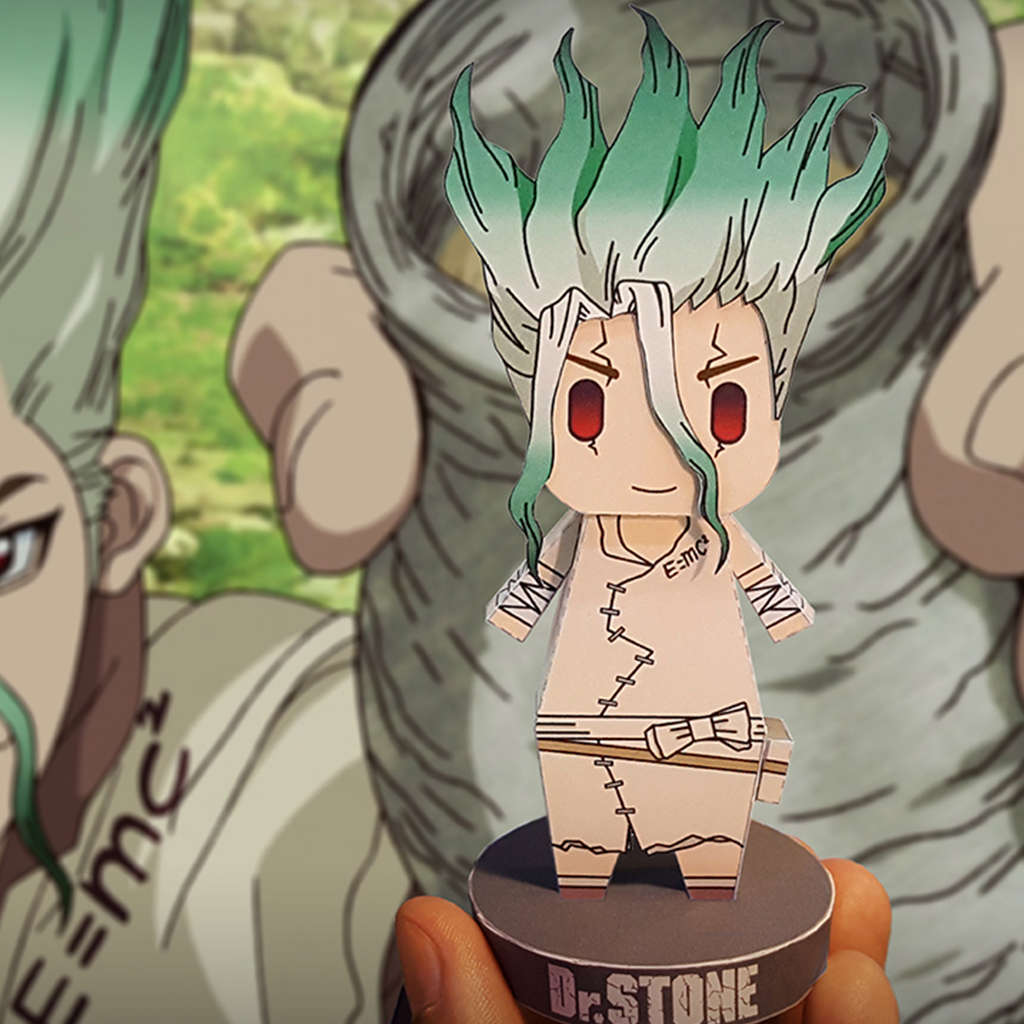 anh sasuke