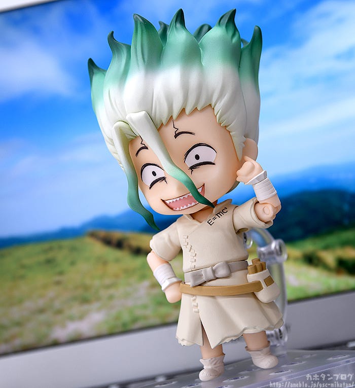 anh sasuke