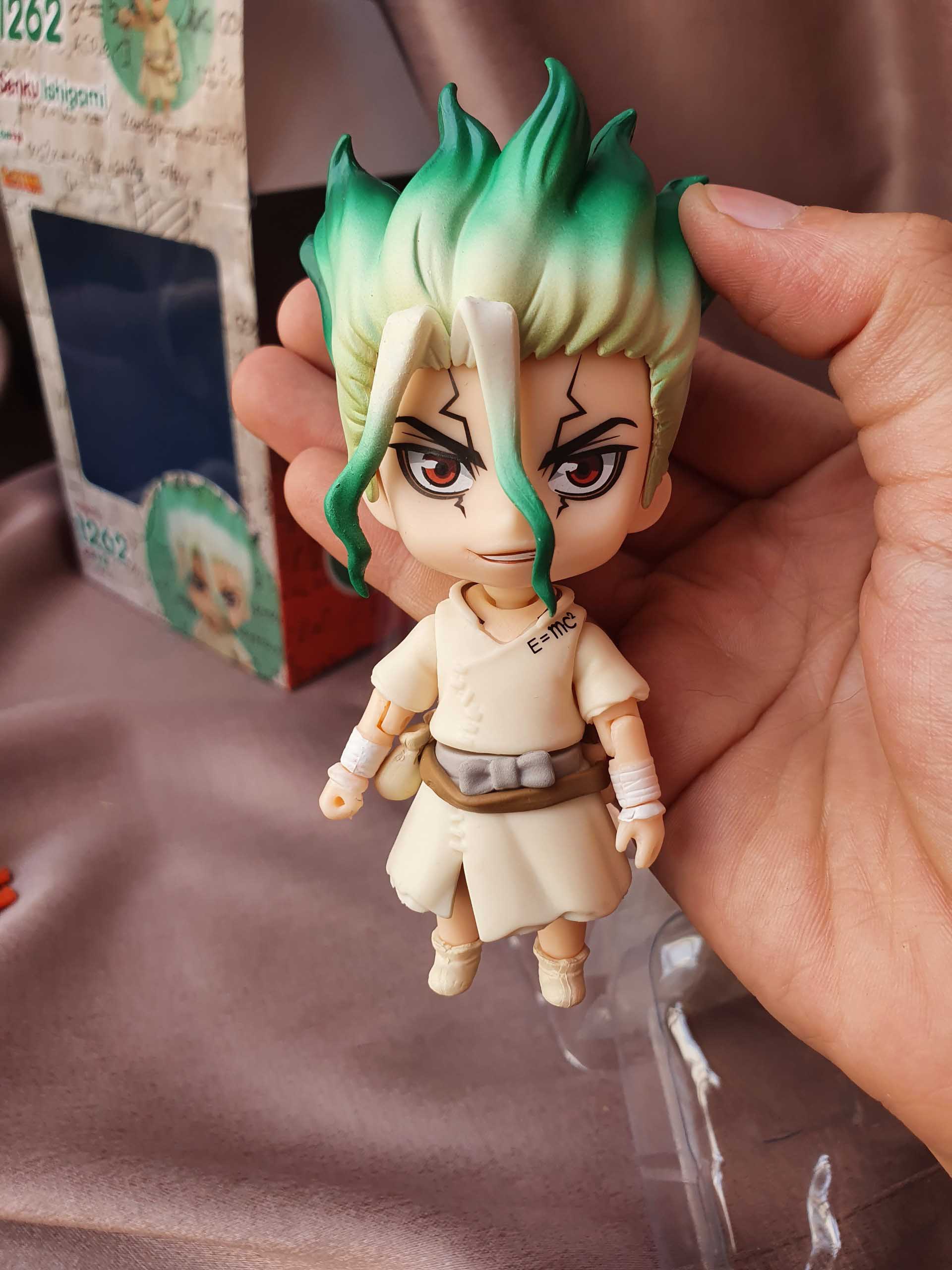 anh sasuke