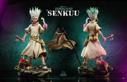 anh sasuke