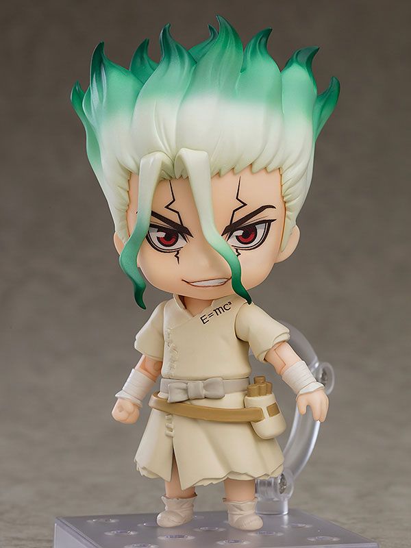 anh sasuke