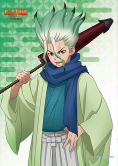 anh sasuke anh sasuke