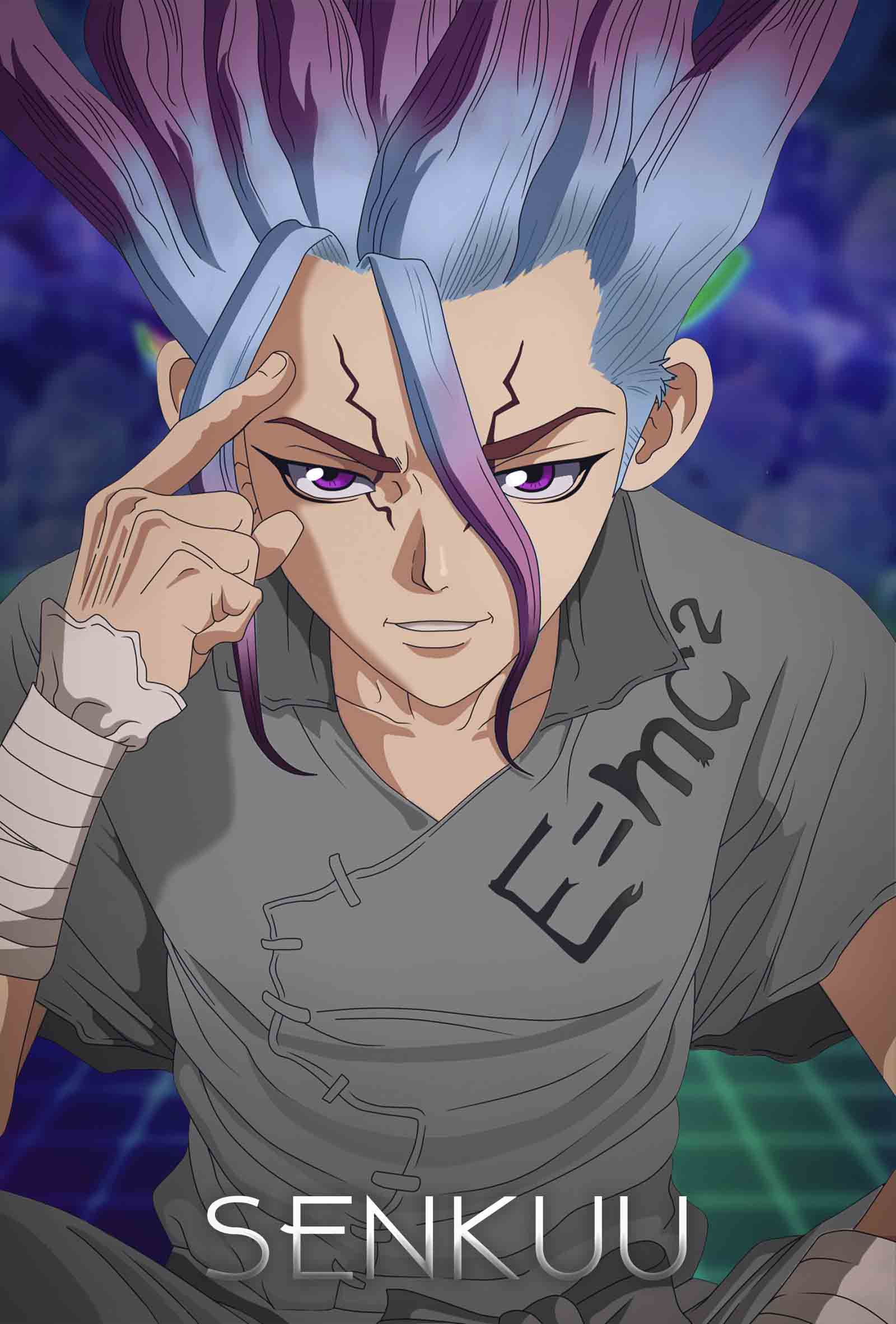 anh sasuke