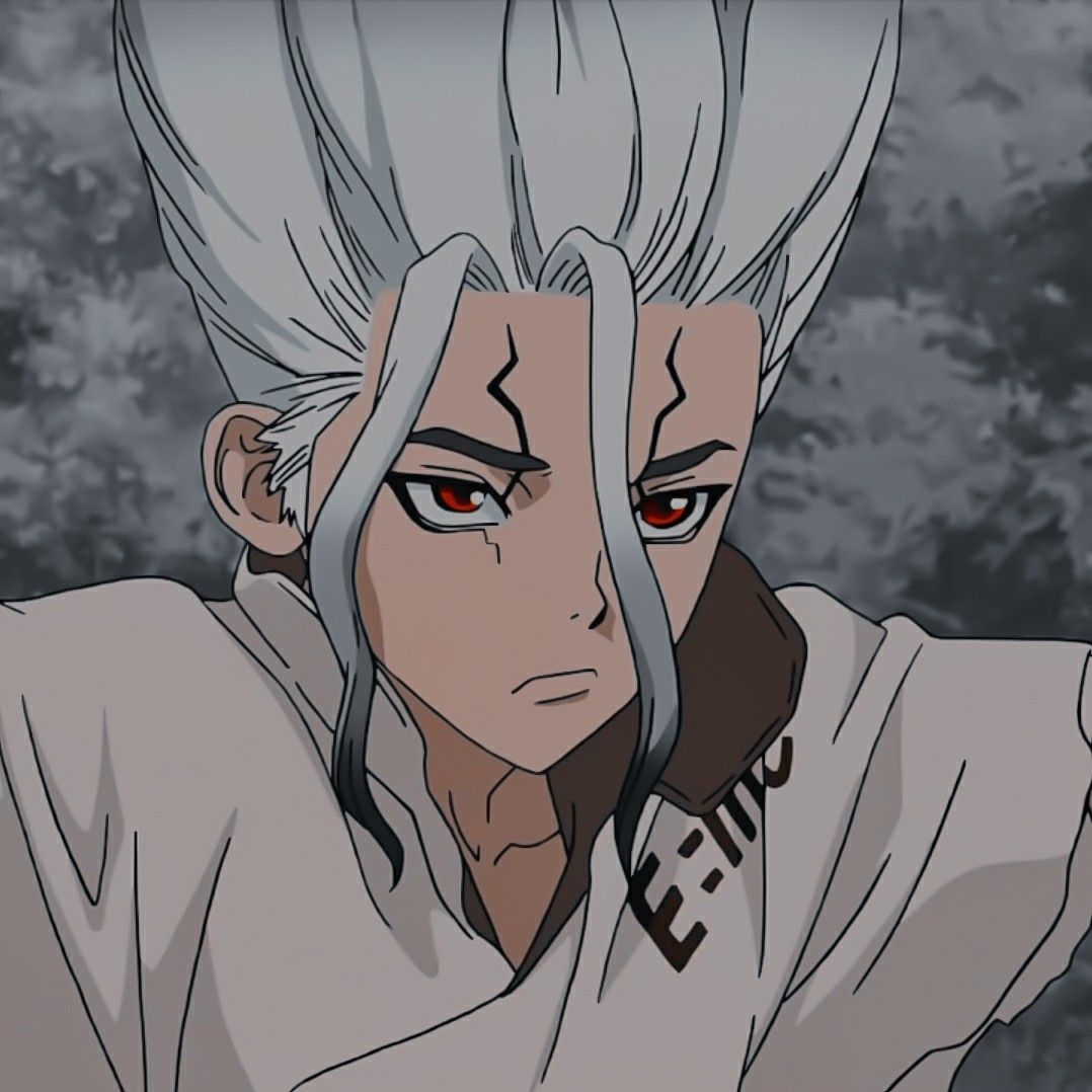 anh sasuke anh sasuke