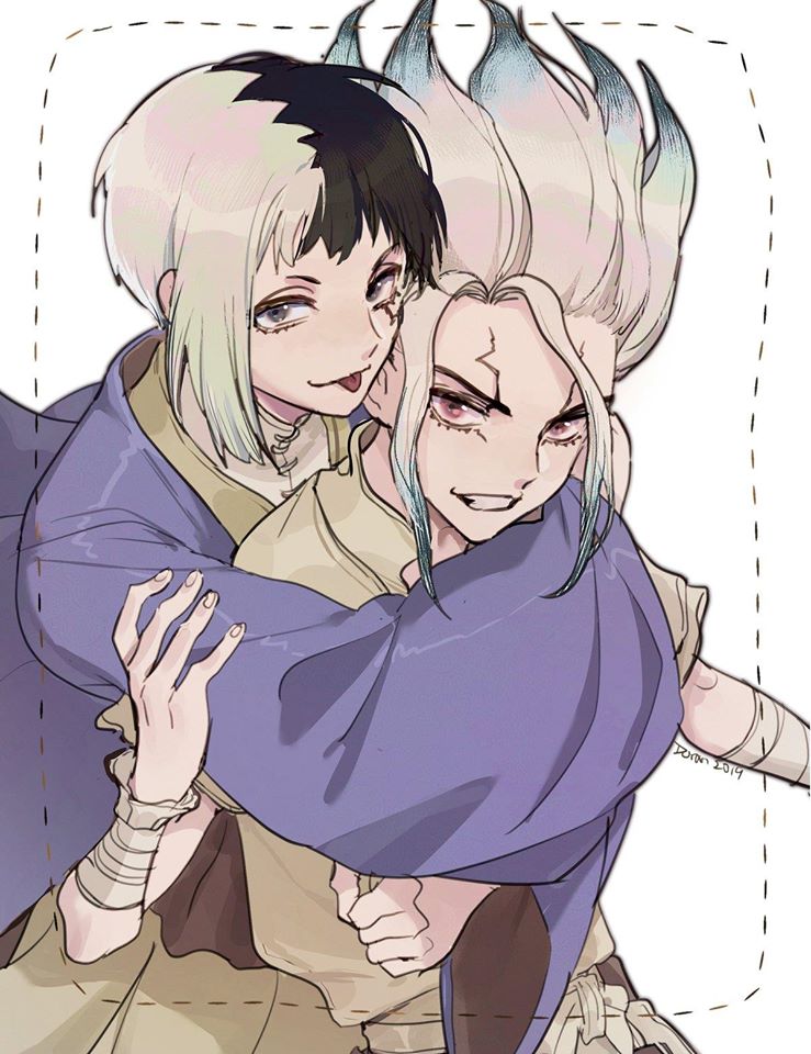 anh sasuke