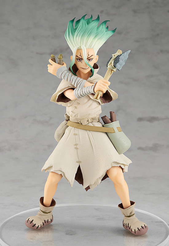 anh sasuke