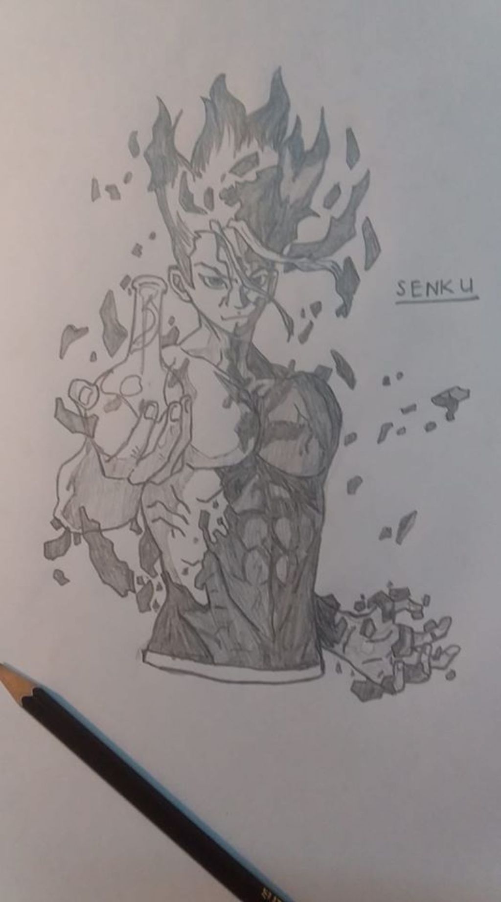 anh sasuke