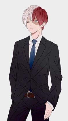 anh shinobu