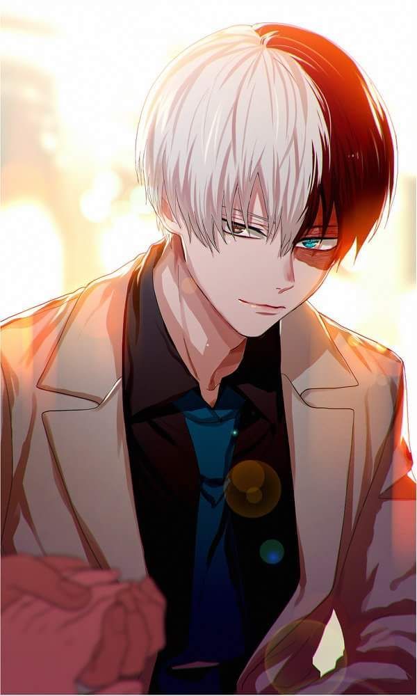 anh shinobu anh shinobu