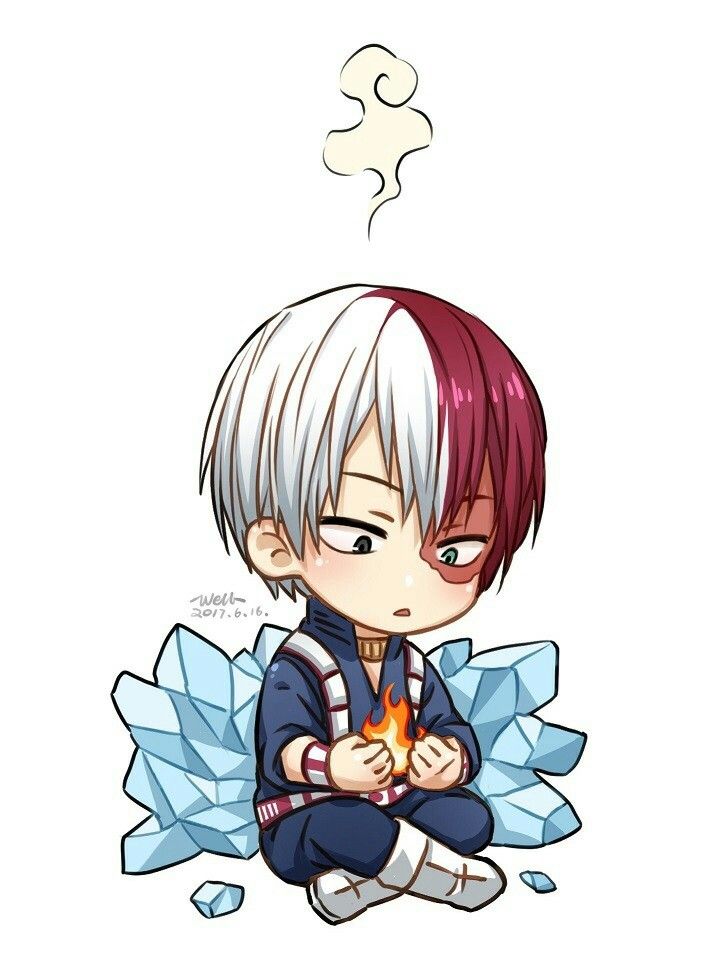 anh shinobu