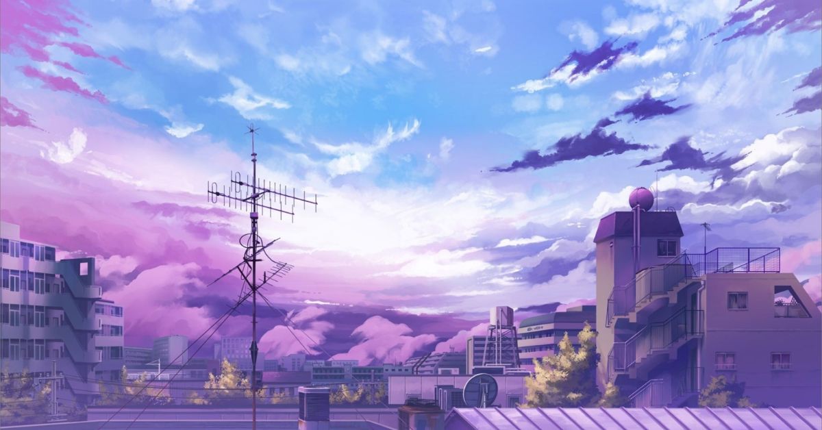 anh tanjiro anh tanjiro