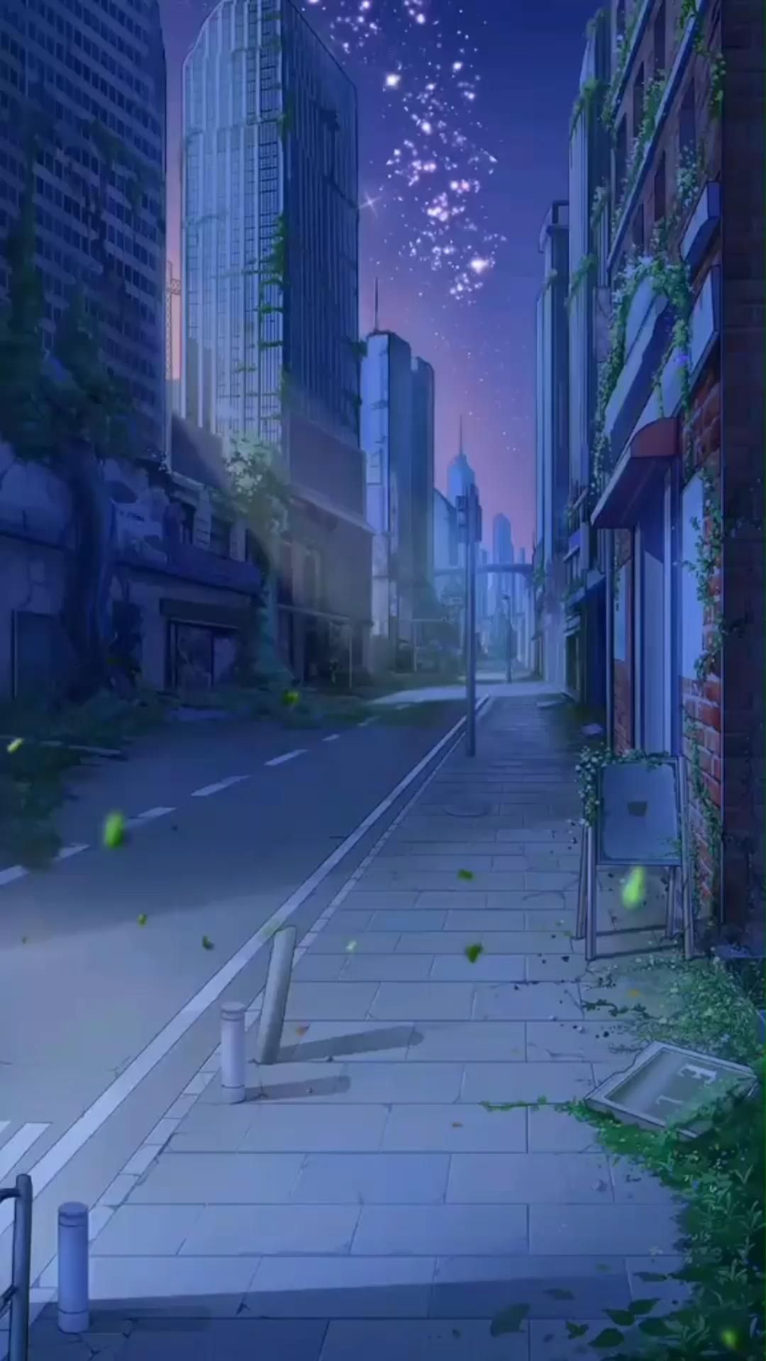 anh tanjiro anh tanjiro
