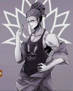 anh tanjiro