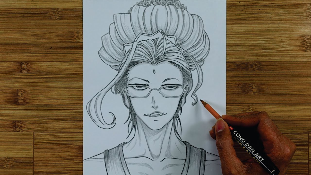 anh tanjiro