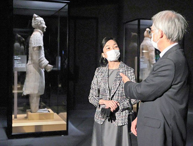 anh tanjiro