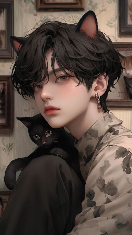 anh tanjiro