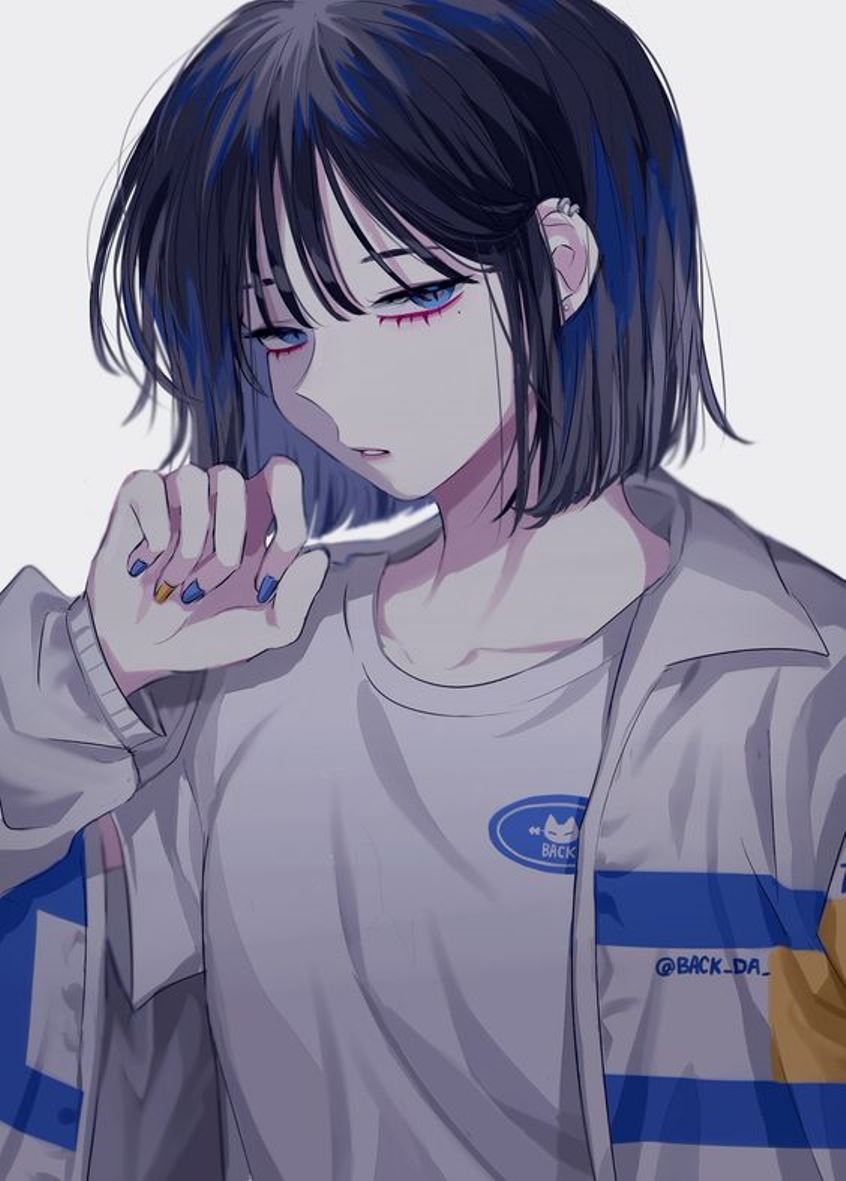 anh tanjiro