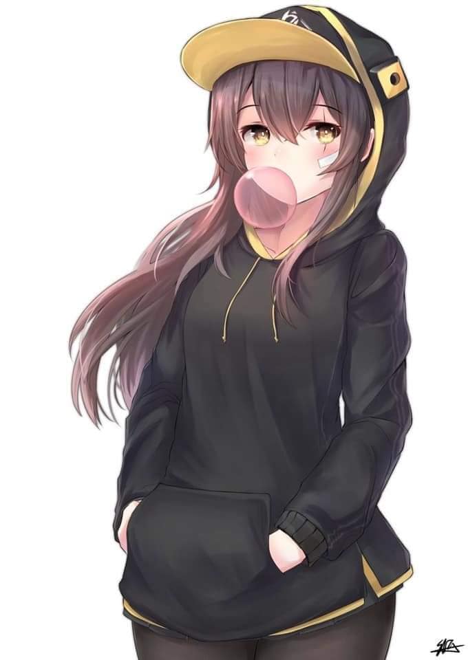 anh tanjiro