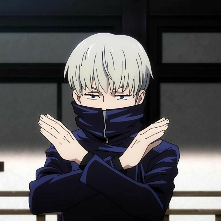 anh tanjiro anh tanjiro