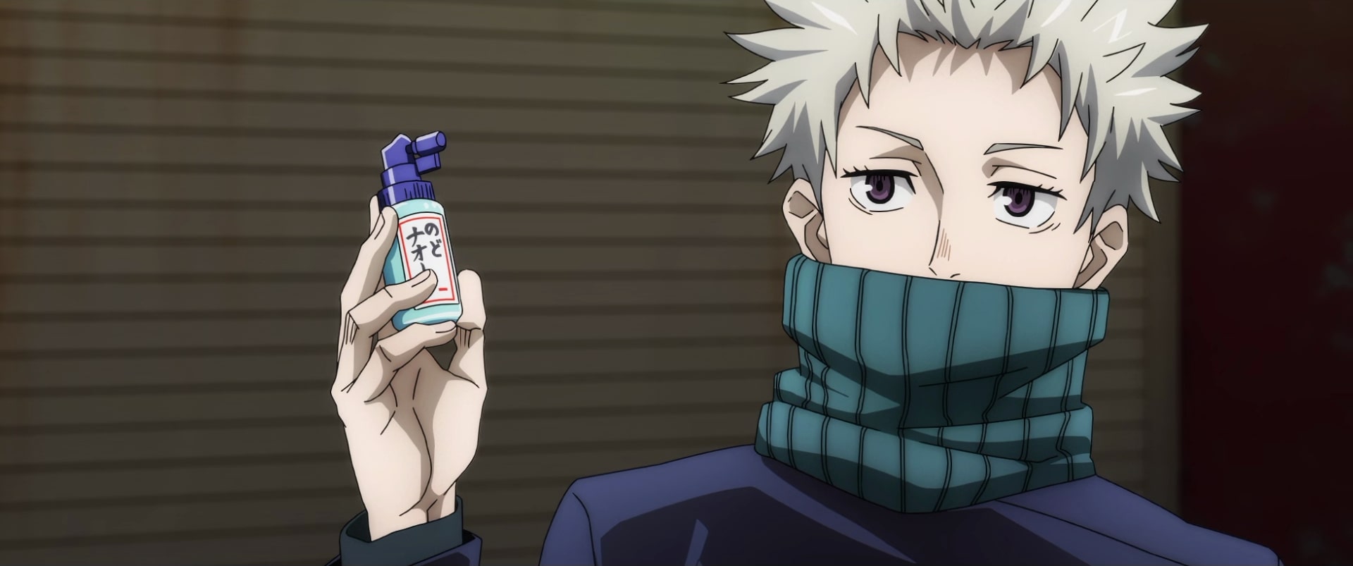 anh tanjiro anh tanjiro