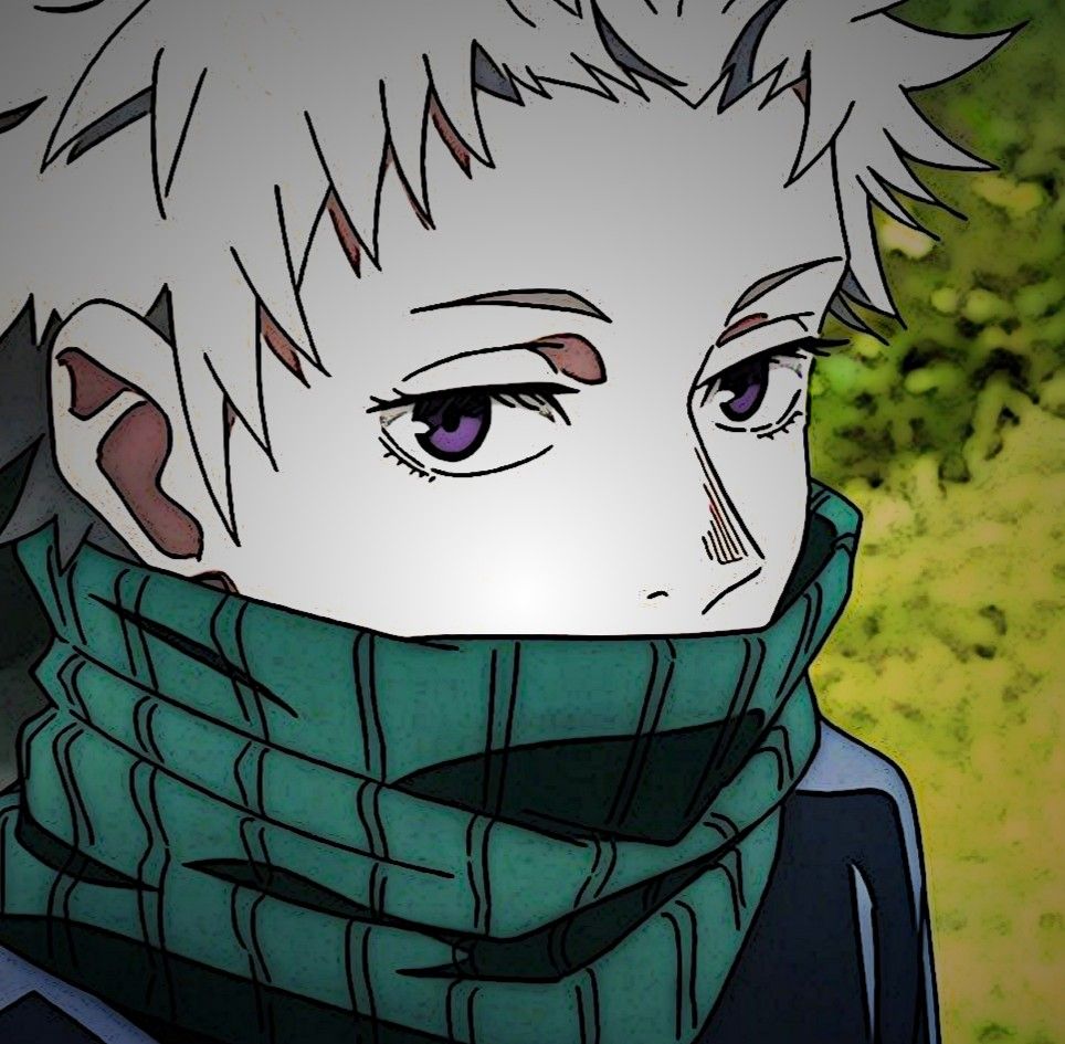 anh tanjiro anh tanjiro