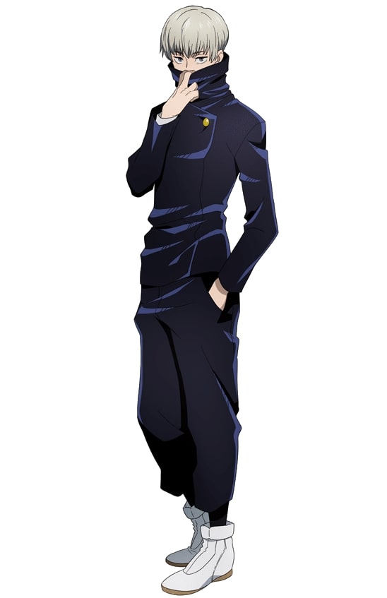 anh tanjiro anh tanjiro