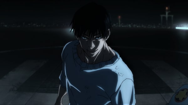 anh tanjiro anh tanjiro