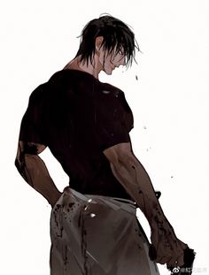 anh tanjiro anh tanjiro